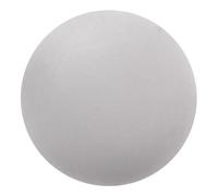 sourcing map Disque de ponçage diamant de 200 mm, grain 600, sans trou central, disque de polissage plat pour pierres précieuses, carrelage, porcelaine, verre, pierre, métal