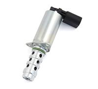 sourcing map 06F109257A 06F109257C Electrovanne à synchronisation variable moteur pour Audi A4 2005-2009