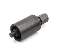 Sourcing Map Extracteur de Volant d'inertie magnétique pour Moto 27 mm