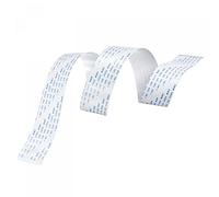 sourcing map FFC FPC Plat Flexible Câble, 50 Broche 0.5mm Pas 500mm Long (A Type) pour LCD 3D Imprimante Caméra DVD TV Portable Audio Paquet de 5