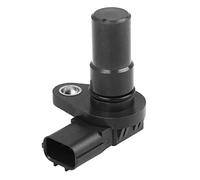 sourcing map G4T07981A 31937-AA071 31937-AA070 Capteur vitesse véhicule DC 12V