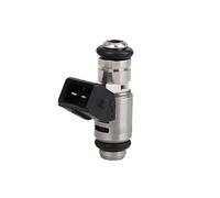 sourcing map Injecteur Carburant Essence IWP095 Remplacement Buse pour Fiat Palio Panda Doblo