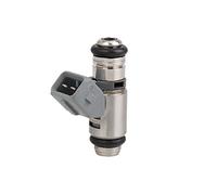 sourcing map Injecteur Carburant Essence IWP119 Remplacement Buse pour Ford Fiesta Ka