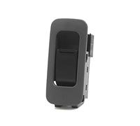 sourcing map Interrupteur Lève Vitre pour Chevrolet Tracker 1999-2004 Bouton Commutateur Fenêtre 37995-75F00
