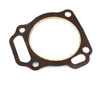 sourcing map Joint Culasse Pour Moteur 190F 407-420Cc 13-16HP 1Pc