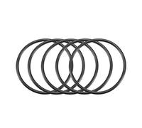 sourcing map Joint Torique 35, 03mm OD 31,47mm ID 1,78mm Largeur Métrique Étanchéité Joint Paquet 30