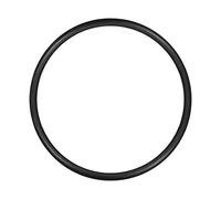 sourcing map Joint Torique 37mm OD 33mm ID 2mm Largeur Métrique Nitrile Caoutchouc Paquet de 50, O Joints Toriques Nitrile