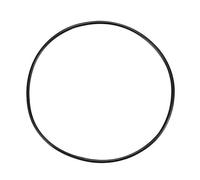 sourcing map Joint Torique 67mm OD 64mm ID 1.5mm Largeur Métrique Nitrile Caoutchouc Joint Étanchéité Paquet de 1