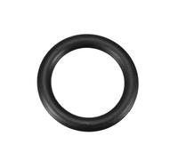 sourcing map Joints toriques en caoutchouc nitrile 40 mm OD 29 mm ID 5,5 mm de largeur Joint d'étanchéité métrique 10Pcs