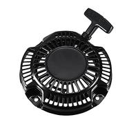 sourcing map Lanceur Montage pour Robin EH12 Moteur Essence