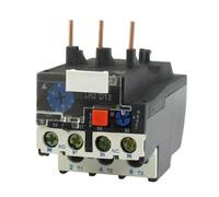 sourcing map LR2-13 6A 4-6A 3-Phase 1NO 1NC Électrique Relais surcharge thermique