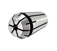 sourcing map Mandrin Ressort Serrage Pince Serrage Ressort Collet ER16 4mm