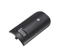 sourcing map Microphones Interrupteur Capot Micro Interrupteur Contrôle Capot Compatible pour Pgx2 Non Cable