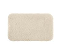 sourcing map Moquette miniature pour maison de poupée, 1:12, tapis moelleux pour maison de poupée, accessoires pour maison de poupée, meubles, décoration, jeu, kaki ovale