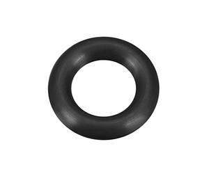 sourcing map Nitrile Caoutchouc Joints Toriques 16mm OD 9mm ID 3.5mm Largeur Métrique Joint Étanchéité Paquet de 50