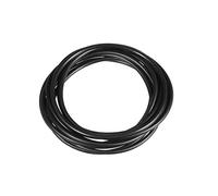 sourcing map Nitrile Caoutchouc Joints Toriques 55mm OD 48.8mm ID 3.1mm Largeur Métrique Joint Étanchéité Paquet de 10