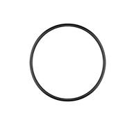 sourcing map Nitrile Caoutchouc Joints Toriques 57mm OD 52.2mm ID 2.4mm Largeur Métrique Nitrile Caoutchouc Joint Étanchéité Paquet de 1