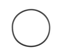 sourcing map Nitrile Caoutchouc Joints Toriques 72.3mm OD 67mm ID 2.65mm Largeur Métrique Nitrile Caoutchouc Joint Étanchéité Paquet de 1