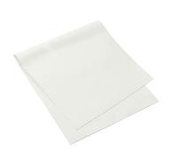 sourcing map Pad dissipateur Thermique en Silicone pour processeurs 400 x 205 x 0,5mm