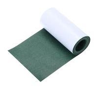 sourcing map Papier adhésif isolant électrique 115 mm, 3 m pour bloc de batterie 18650 21700 26650