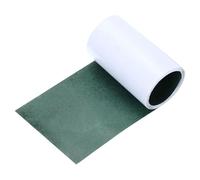 sourcing map Papier adhésif isolant électrique 120 mm, 3 m pour bloc de batterie 18650 21700 26650