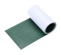 sourcing map Papier adhésif isolant électrique 140 mm, 3 m pour bloc de batterie 18650 21700 26650