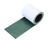 sourcing map Papier adhésif isolant électrique 65 mm, 3 m pour bloc de batterie 18650 21700 26650