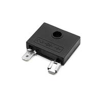 sourcing map Régulateur De Tension Diode pour Suzuki Ax-100 1pc