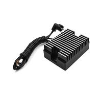 sourcing map Régulateur Tension Diode Pour Harley-Davidson FLSTS 98-99 1pc