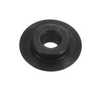 sourcing map Remplacement Coupeur Roues 18mm OD x 5mm ID x 6mm T Roue de secours Lame pour Coupe-tubes
