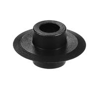 sourcing map Remplacement Coupeur Roues 35mm OD x 9mm ID x 18mm T Roue de secours Lame pour Coupe-tubes