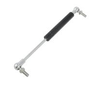 sourcing map Ressort a gaz 15kg 33lb Force vérin à gaz 150N 210mm Longueur Tube Dia 15mm Support Levage Machines