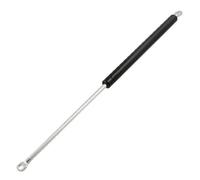 sourcing map Ressort à gaz 15kg 33lb Vérin à gaz 150N 480mm longue levage de support jambe de soutien