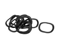 sourcing map Rondelle Ondulée à Compression 30mm Dia. int. 39mm Dia. ext. épaisseur 0,5mm 20pcs