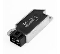 sourcing map SH569-12 47X-A2 Régulateur de tension