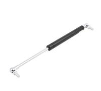 sourcing map Support Rotule vérin à gaz 320mm Distance M8 Filetage 100N de Force