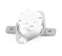 sourcing map Température Contrôlé Interrupteur Normal Fermé KSD301 180°C