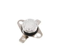 sourcing map Température Contrôlé Interrupteur Thermostat KSD301 85°C NC