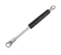 SOURCING MAP Vérin à gaz 100N 190mm longueur ressort à gaz 10kg 22Lb Amortisseur auto étrave