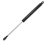 SOURCING MAP Vérin à gaz 25kg 55Lb 250N force amortisseur 280mm longueur outil levage support