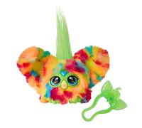 Hasbro Peluche interactive Furblets Modèle aléatoire