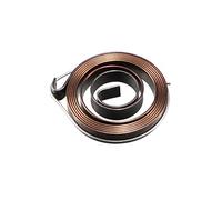Réparation perceuse à colonne quill sourcingmap 42 mm métal ressort 2 pièces 15,2 cm