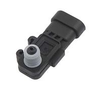 sourcingmap 16238399 Capteur de pression d'admission