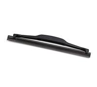 sourcingmap 180mm balai d'essuie-glace vitre lame arrière pour IXO 2010-2016