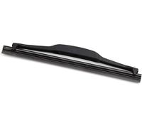 Sourcingmap 180mm Balai D'essuie-Glace Vitre Lame Arrière Pour Ixo 2010-2016