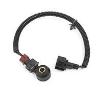 sourcingmap 22060-30P00 détecteur cliquetis