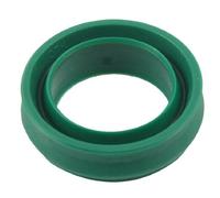 sourcingmap 25 x 35 x 11,2 mm Cylindre pneumatique avec JOINT DE RETENUE D"HUILE