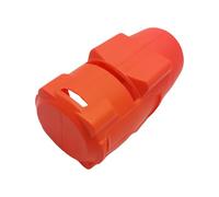 Sourcingmap 2767 Outil de protection en silicone pour clé 1/2"