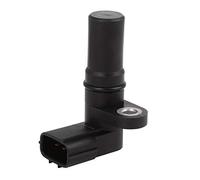 Sourcingmap 28810-P7W-004 Capteur de vitesse de transmission de rechange DC 12 V