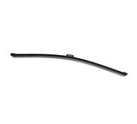 sourcingmap 380mm Lame d'essuie-glace arrière pour XC90 2007-2010